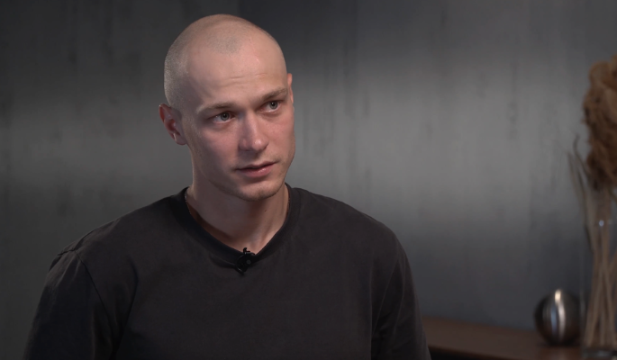 Блестящие перспективы номинанта на Оскар Юрия Борисова открывают новую страницу российского кино 18a33258-eed6-409f-a591-3303b7d80f05-67ed9b79