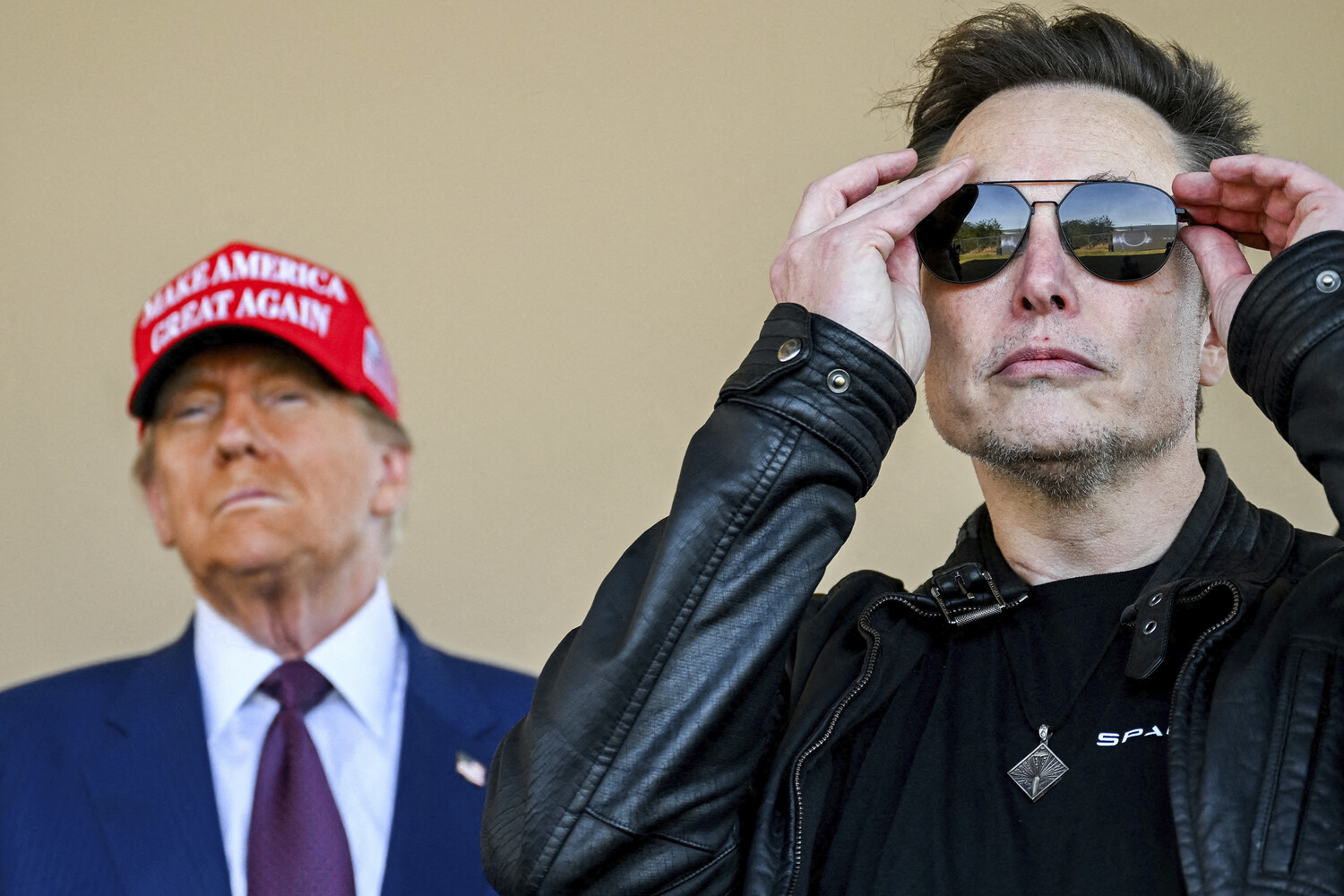 Политический диалог между мировыми лидерами: новый виток дискуссии 18ea18ad-8d93-40f0-ae36-42ddcbce6c8e-67d13e72