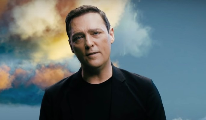 Последний разговор Шатунова и Разина обернулся жуткими угрозами 19fd51e5-9f79-4510-90ed-5d7cf78cb8b2-67e00824