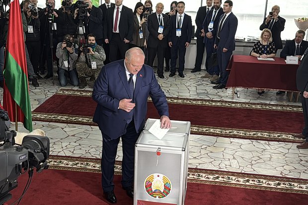 Судьбоносное решение Лукашенко изменит избирательную систему двух стран 1c53371d-acd6-41c9-a660-6bf50dcf7cd6-67ec3c4f