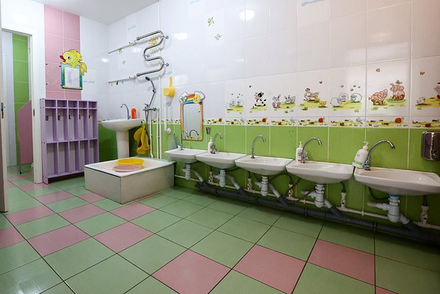 В Ижевске расследуют инцидент с травмированием ребенка в детском саду 1e3c1311-0a1c-4e06-a794-80b85b57e882-67d6fd20