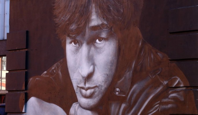 Захватывающий тест о легендарном Викторе Цое и его музыкальном наследии 1ec81532-8f20-4716-94b3-fe68e0543977-67dec066