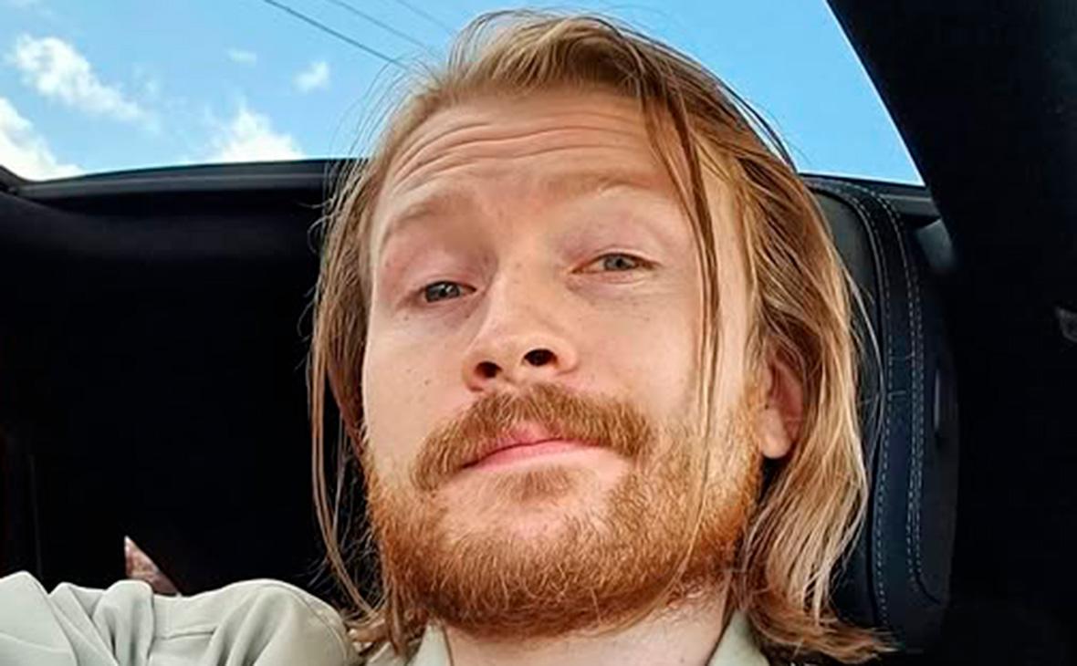 Драматичный поворот в судьбе Даниила Поперечного в США 1fc54ca7-23f7-4e43-b8ba-2aac079e3be8-67e6a8a2