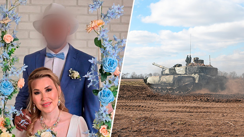 Герой из далекого Египта встал на защиту России в зоне СВО 207acbce-5de3-4009-88d8-5f3497249abf-67ebfddf