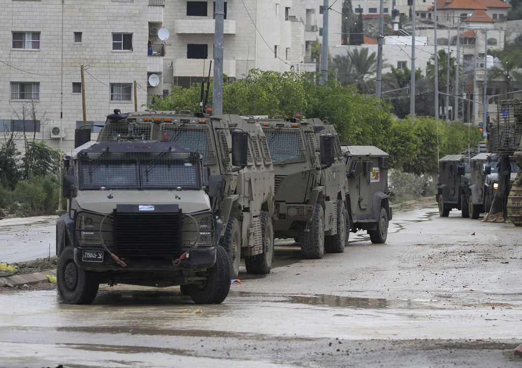 Турецкие эксперты проанализировали возможные действия Израиля в отношении Дамаска 250d8075-fc68-4233-892f-35f41f9dfff9-67d04a0d