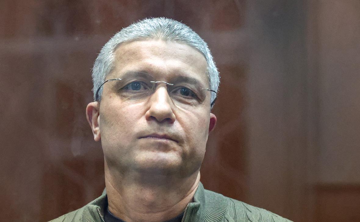 Громкое антикоррупционное дело направлено в московский суд 25c7e7c8-d5eb-4b9d-8753-0ecb2710fa7a-67e1dc20