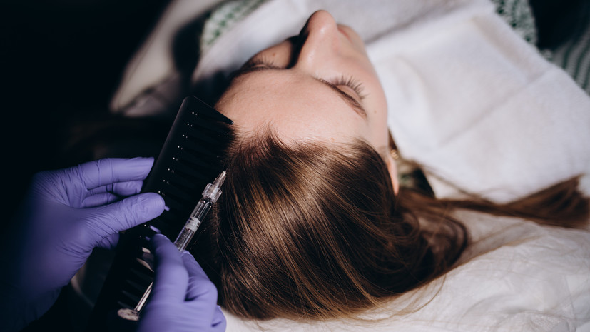 Решение проблемы подросткового выпадения волос 26c7a967-43c1-4e11-a931-8c43738de379-67e2c318