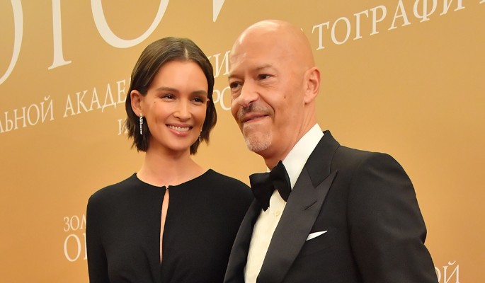 Бондарчук поделился интересной историей о талантливых детях Фандеры 274cedeb-b383-4f38-8281-83f0fddf6e6e-67e47c24