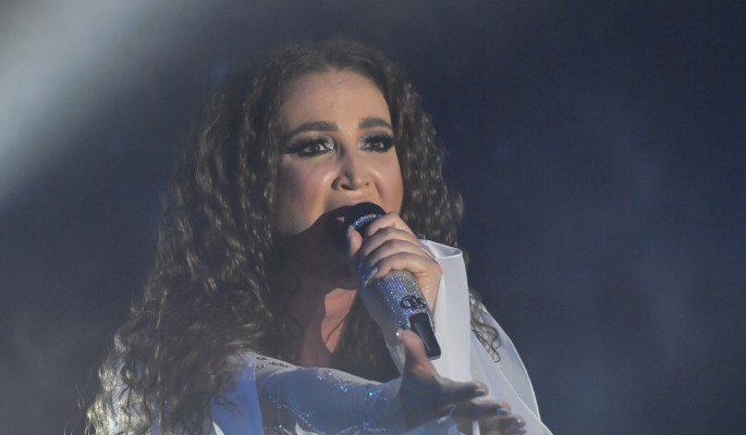 Безграничная любовь Ольги Бузовой к крестному сыну растрогала поклонников 274da482-2dd6-498a-a617-2a027c2c3280-67d916ee