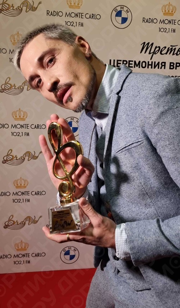 Путь к славе Билана через учебу в Гнесинке 27f98161-77c2-4b40-ac76-b1dfe8a77b88-67d64333