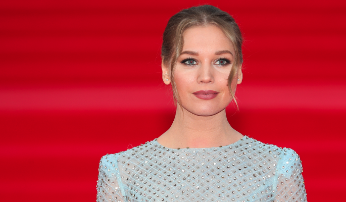 Кристина Асмус делится яркими впечатлениями из европейского путешествия 2906da1d-4226-4e29-b6cc-f2052d85a728-67d9bbe1