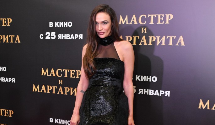 Публичный конфликт Водонаевой и Гузеевой привлек внимание общественности 2a81d17c-a752-4de0-ad95-740e74f01a88-67eb3cbb