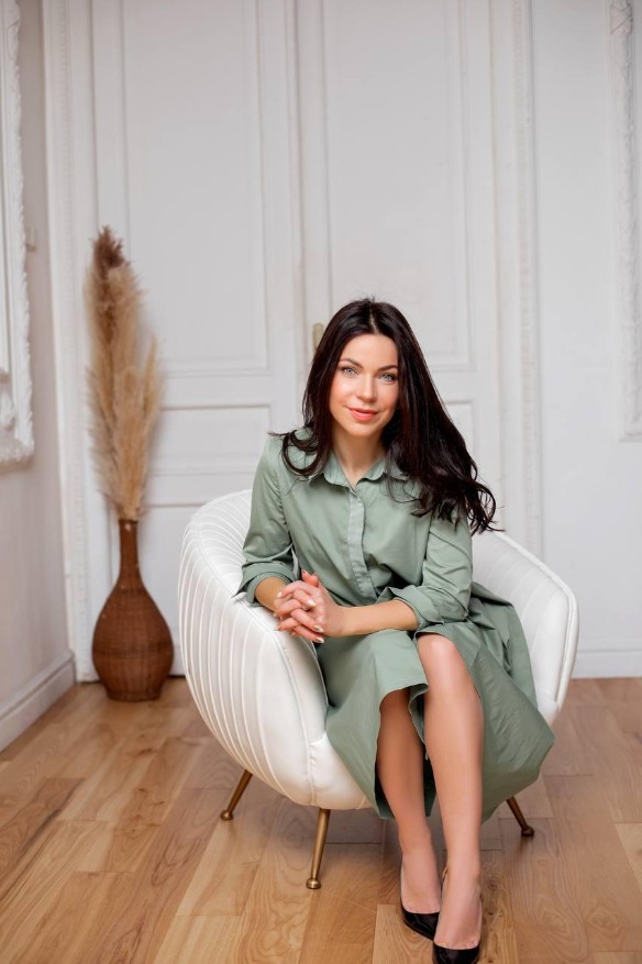 Нумеролог раскрыла интригующие перемены в жизни Анны Семенович 2a979d86-2aa8-48d1-800e-bee36a14aa99-67d3a833