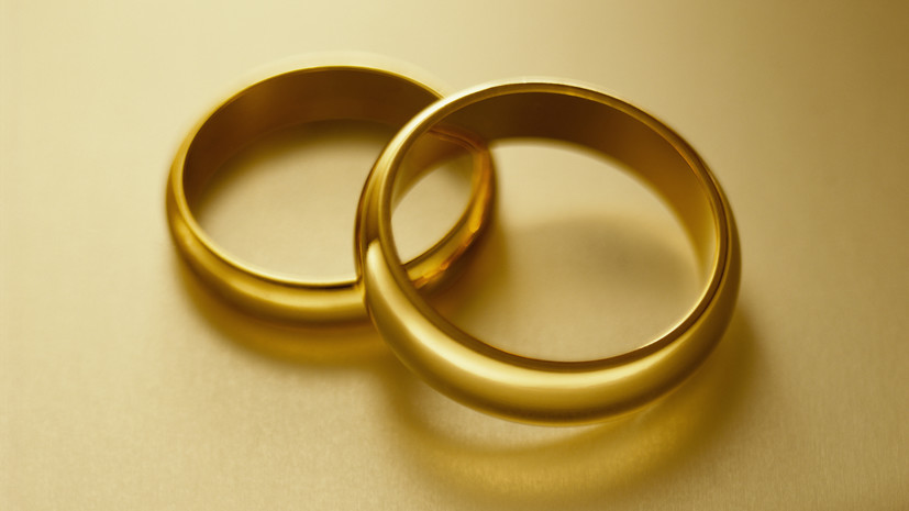 Москва отпраздновала свадебный бум в новогодние праздники 2accfb18-a883-400c-be90-0b44b63753bb-67d8062a