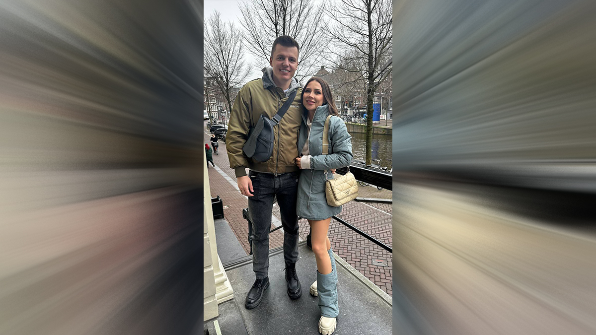 Новый поворот в судьбе косметологического бизнеса популярной блогерши 2bceb700-d8e3-4af0-99e8-d65e6a010dd1-67e55388