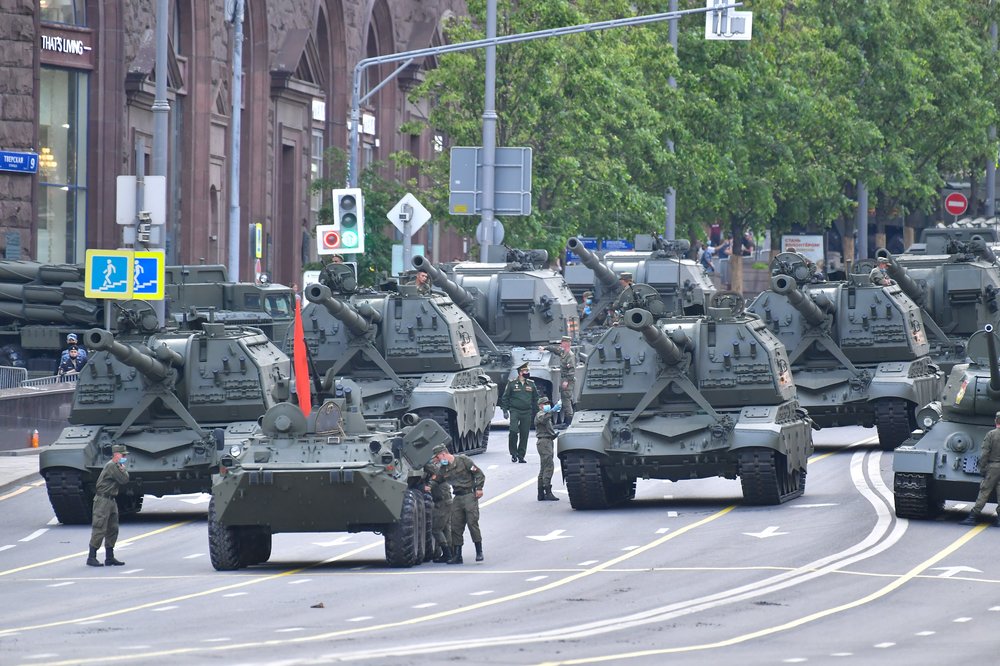 Грандиозное возвращение Парада Победы в Казахстане 2bdde7cb-e993-485c-9e83-12397ebf3f03-67ddb465