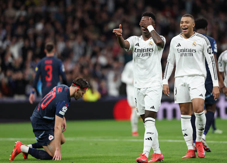 Рекордные доходы футбольных клубов в сезоне 2023-2024 2fbc1781-199f-4a88-8757-8aae85bae6d2-67e6c28f