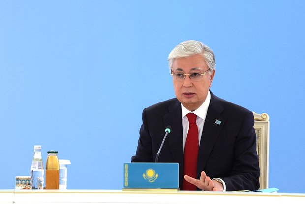 Казахстан укрепляет международное сотрудничество в рамках ЕАЭС 2ff0e995-ca1d-4ffb-aa64-3758e363cece-67ebeedb