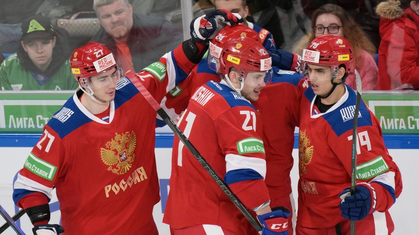 30fd3829-0feb-4b53-84b3-67089afa4320-67d0b091