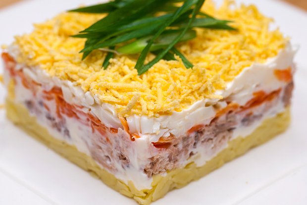 32b3cd18-ccad-4ca1-bba3-4e5f3af5ddf0-67d3f881