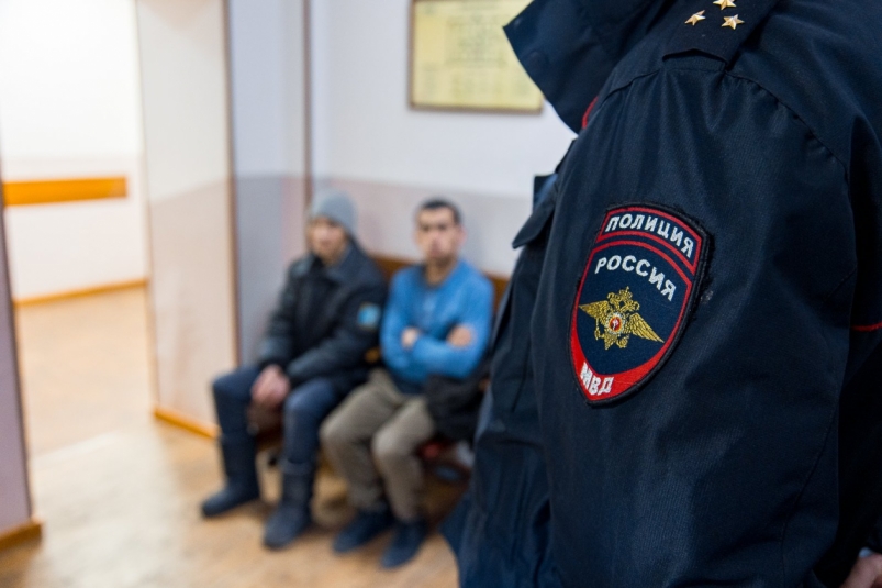 Успешная операция приморских полицейских по поимке международного мошенника 348f9e07-f7db-49e3-9cac-3b2aafd03be6-67de8f74