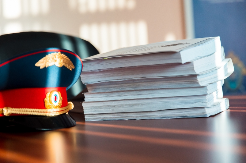 Суд принял решение по делу о происшествии на улице Сабанева во Владивостоке 3593d0e8-8cb2-4c85-962b-459eecbd81ab-67dda616