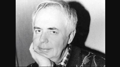 Выдающийся артист Константин Вощиков оставил яркий след в истории театра 3662ef31-a3c0-4a04-b142-30eca443a8d5-67d754c5