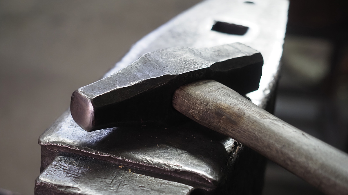 Оперативное задержание группы подростков в Раменском за нападение на местного жителя OLYMPUS DIGITAL CAMERA