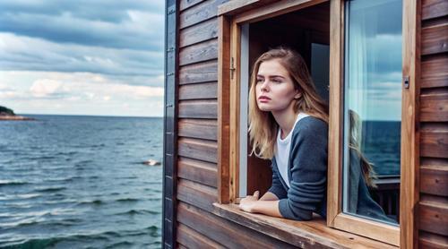 ЕГРН расширяет возможности учета прав членов семьи на недвижимость 3933729e-8812-44e6-97d0-4a5553a6cdbd-67e330b8