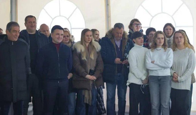 Татьянин день объединил студентов Подмосковья 39760e6d-27a4-4635-96a4-c2e9209ca102-67e87c3d