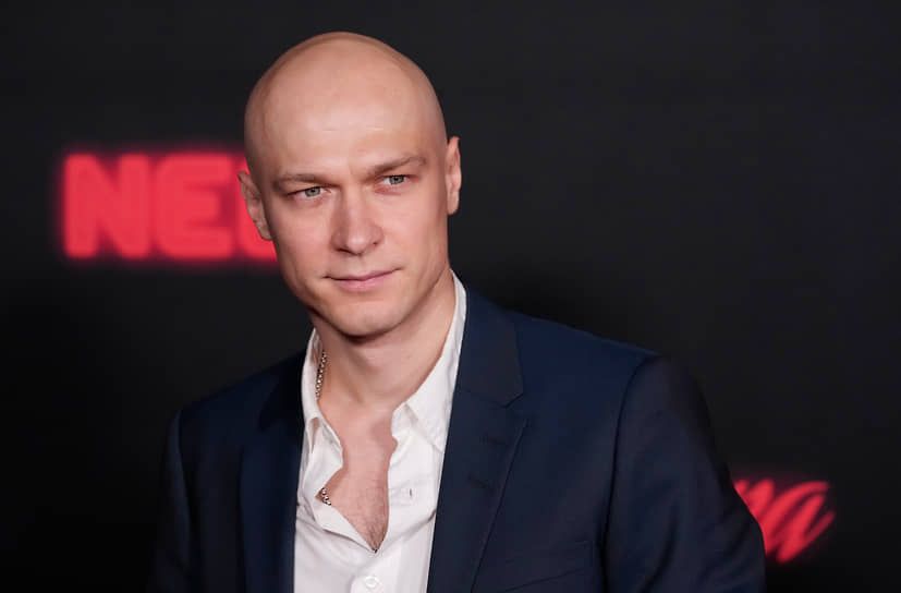 Выдающийся талант российского кинематографа Юрий Борисов 3c625354-70e9-4649-8cbc-87d922e0fcff-67e5c112