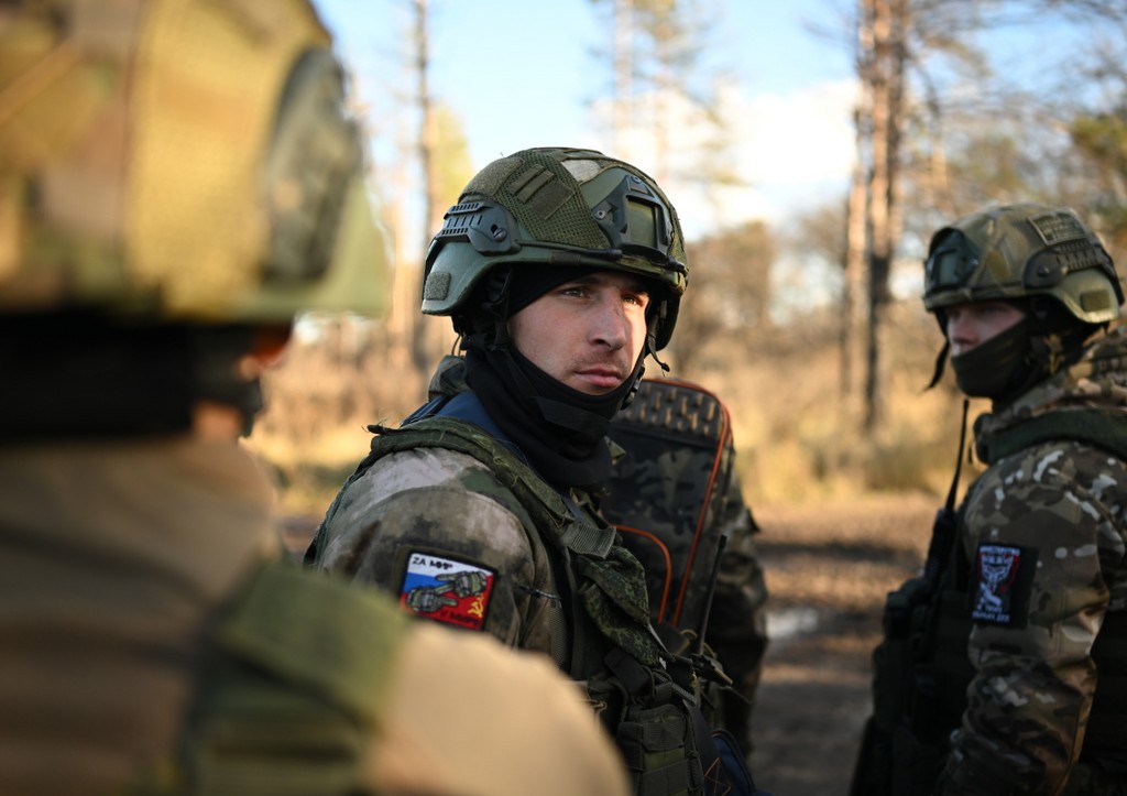 Критическая ситуация в Курской области: третья волна штурма и масштабные потери противника 3ca2733a-ebe4-435e-8fa3-d19830d60ade-67cdf1f0