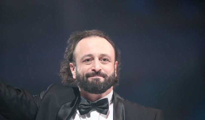 Гармоничные отношения в семье известного фигуриста Ильи Авербуха 3d3916e0-e46d-4fc0-bf8f-be911bcc4192-67ebf5bf