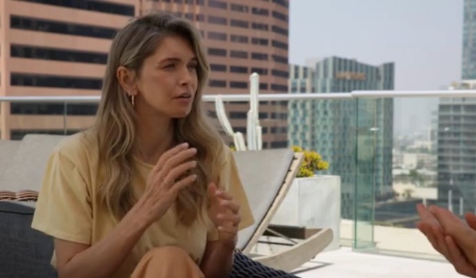 14-летняя дочь Веры Брежневой обрела счастье в романтических отношениях 3ebe2fb2-0756-4ac2-98f8-9d8287253d73-67d4d23f