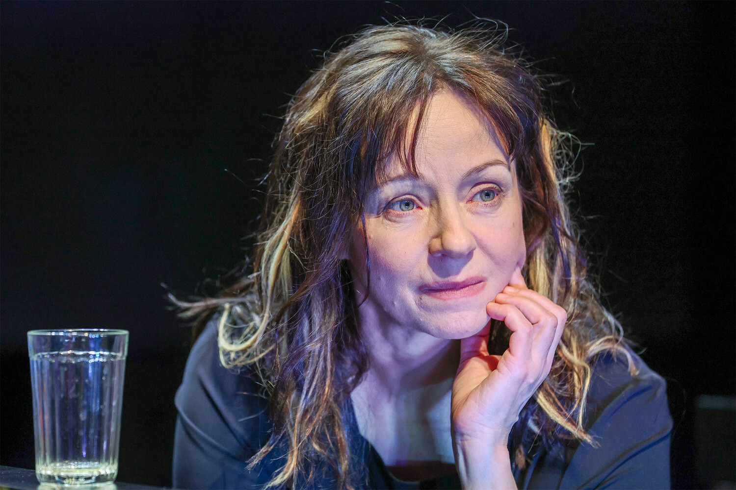 Талантливая актриса Евгения Добровольская оставила яркий след в истории российского искусства 3f9492f7-a573-4c81-a610-c064c9d474df-67d4afef