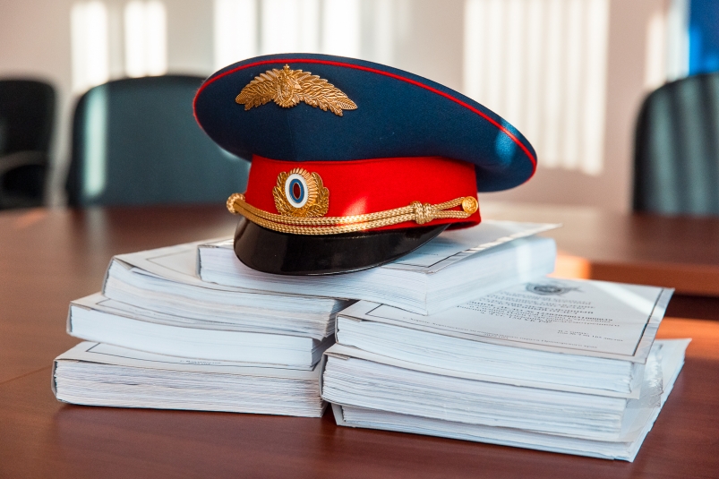 Восстановление справедливости Эффективная работа следствия по делу ВГУЭС 3ff278f1-0f27-429e-8de4-f57866cb1101-67dec1f7