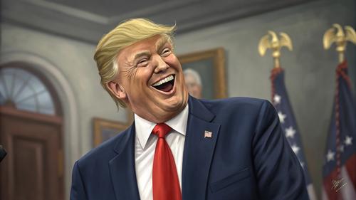 Мир ждет прихода Дональда Трампа. Но настолько ли это важно?