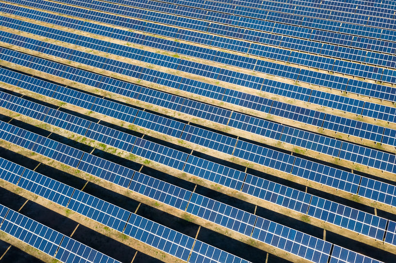 Революционные технологии для энергетики будущего 41500f6d-a743-4fad-a72b-dc18c852f0cf-67ed907b