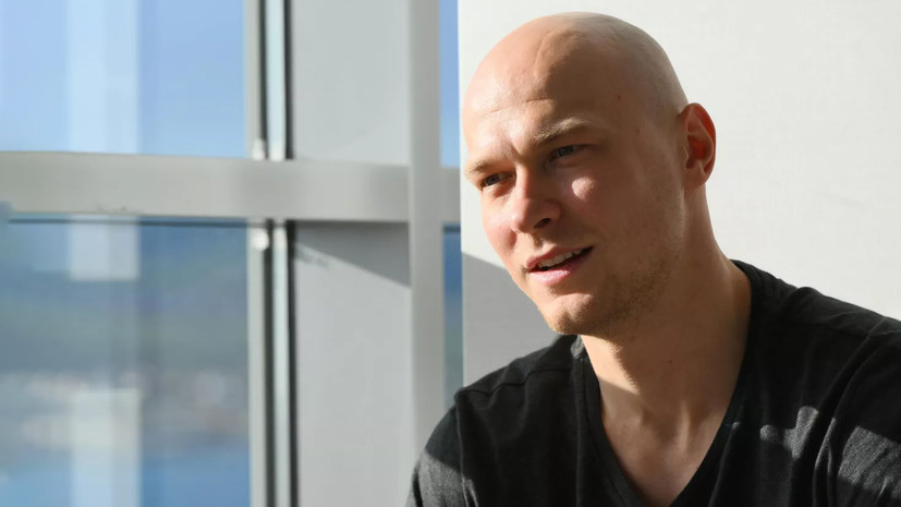 Российского актера Юру Борисова впервые номинировали на премию Оскар 43c2e3cb-27dd-4f86-9222-833b4f775f27-67e5ded3