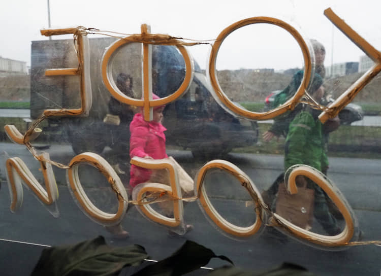 Новые возможности для развития бизнеса 47e93f97-03f4-4be0-b20d-be8ffb148e6e-67eb44f2