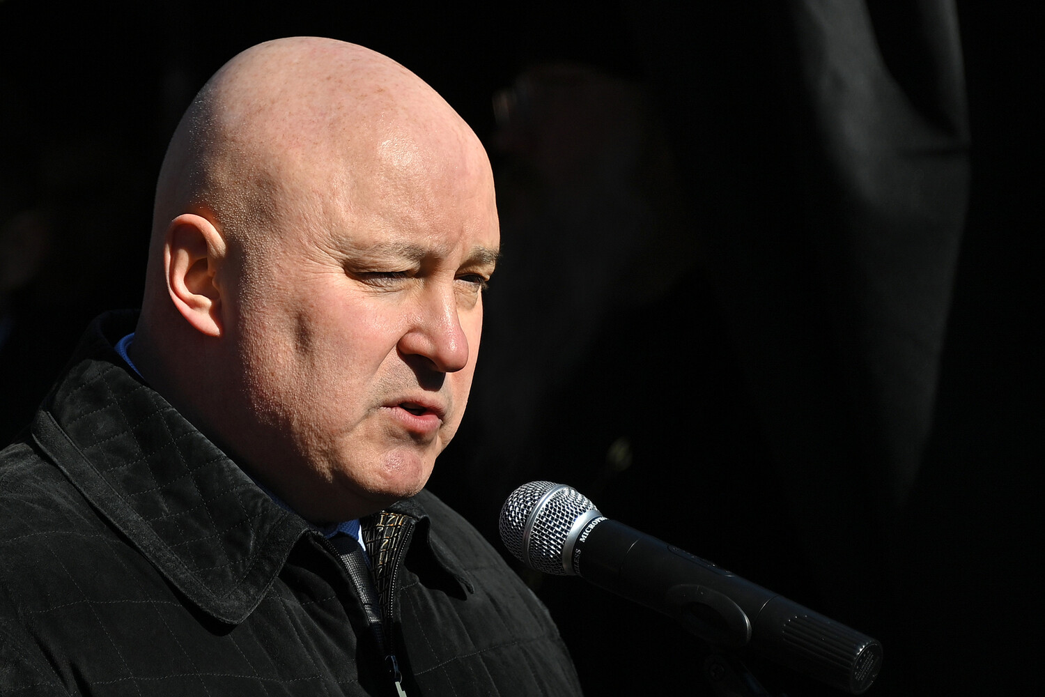 Скандальное признание: бывший соратник Жириновского впутался в коррупционную схему 480b7456-200a-45c3-b850-86463d6e151e-67d46396