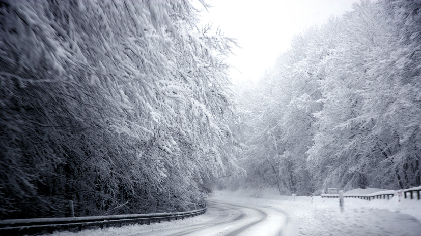 В Прикамье выпало рекордное количество снега: зима радует жителей! 48bd1650-931d-44d8-8f5d-5c6ee3b1a93d-67d48f69