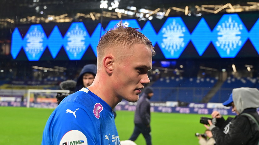 Эксперт оценил перспективы Тюкавина в европейском футболе 49432854-6e0c-4793-ace7-8dbbcf2389de-67d070d1