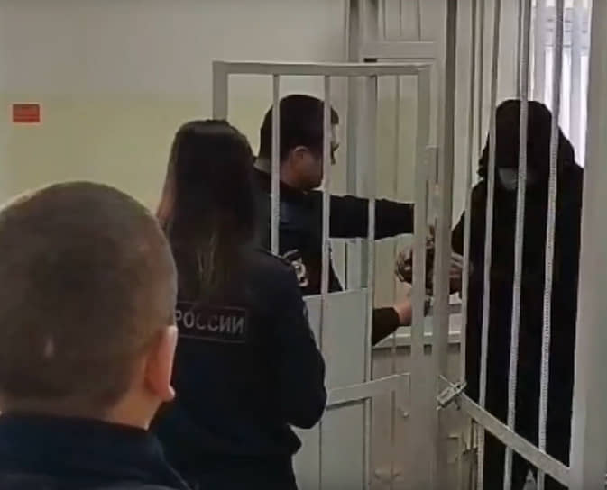 Торжество правосудия спустя три десятилетия 495feebc-d8e9-4c3a-84f8-0f8c6ea7bc49-67e58361