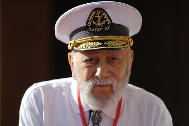 Отец Киркорова идет на поправку после альтернативного лечения 4be9a081-4b29-4416-b1d5-af8a37397dc6-67d576a8