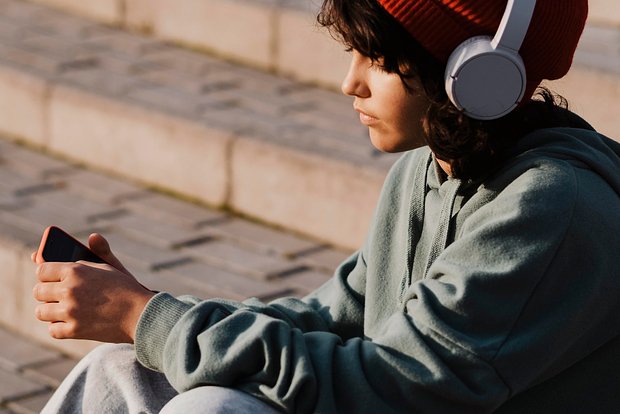 Скандал в Европарламенте из-за российского трека Сигма-бой 4ce45af7-58af-42f1-978b-1334dc89e180-67e98dfe