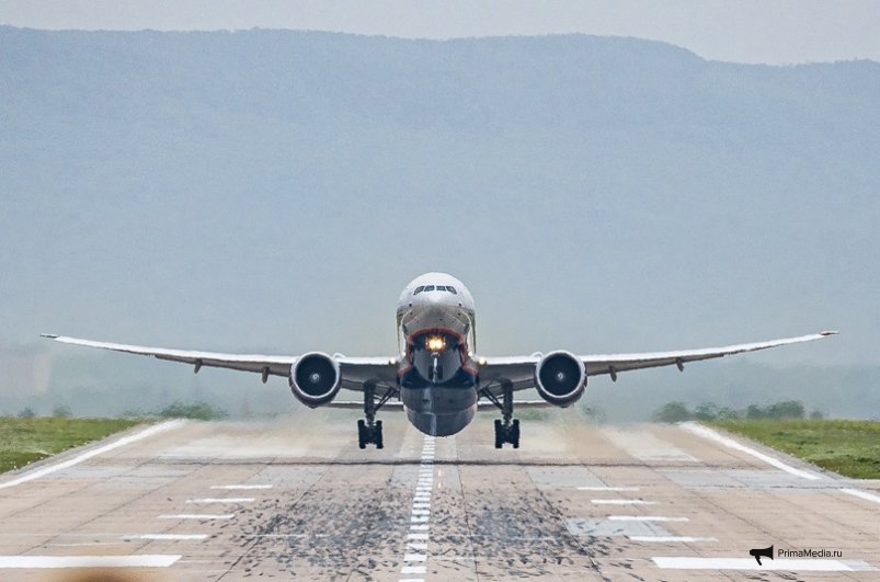 Расширяются авиамаршруты между Владивостоком и Китаем 4e46aad0-2789-4e88-a4e7-012c9e9142ff-67e99a84