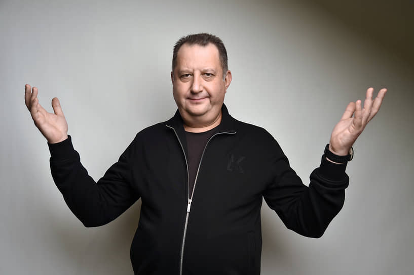 «Энергетический коллапс в Приднестровье: на грани выживания» 4e993d42-7b59-4f85-806a-5fbdba082707-67d33e8a