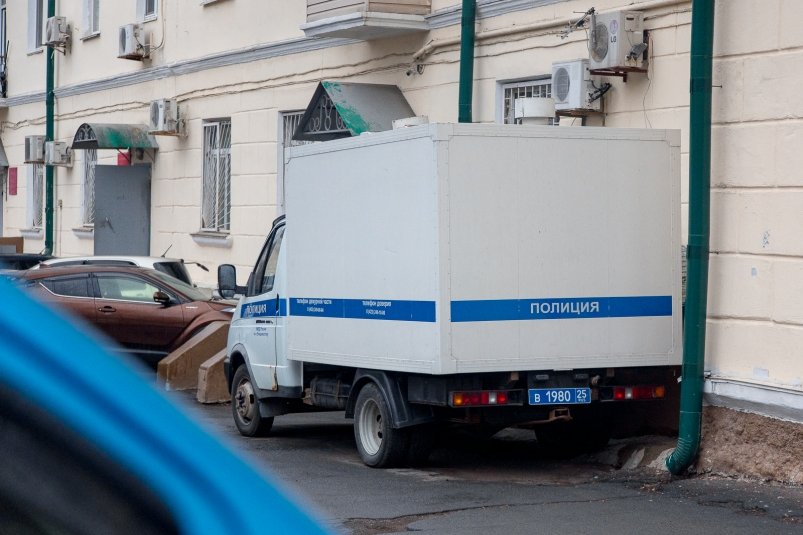 Важный шаг к справедливости: домашний арест назначен полицейскому в Дальнегорске 528c7026-337b-4eb8-8c14-f68055494049-67c87959