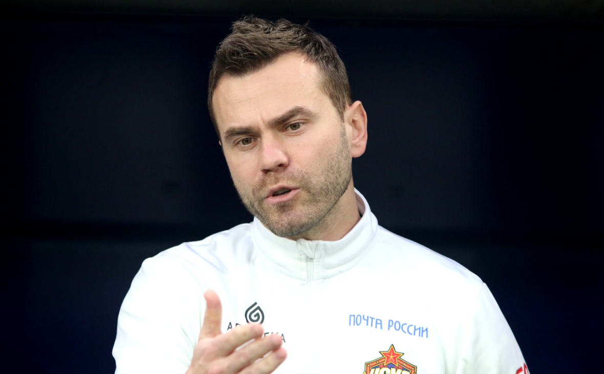 Легендарный вратарь Акинфеев рассказал о влиянии славы на его жизнь 52efdecc-6784-4392-964b-695a6c0049aa-67e9adff